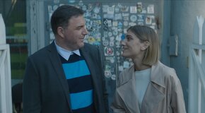 Нино Нинидзе