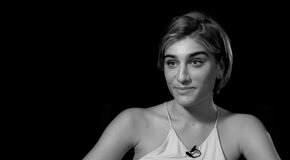 Нино Нинидзе