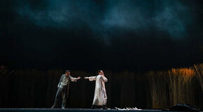 Cүнгән йолдызлар / Угасшие звезды