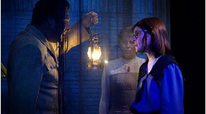 Сотворившая чудо