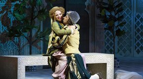 Похищение из сераля