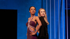 Взрослые игры