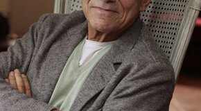 Андрей Кончаловский. Творческий вечер