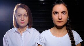‎Поиск