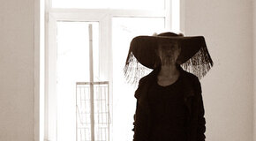 Священные чудовища