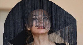 Священные чудовища