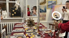 Творческий вечер и лекция в мастерской. Пикассо: гений, перевернувший искусство