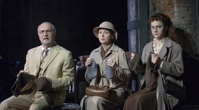 Дневник Анны Франк