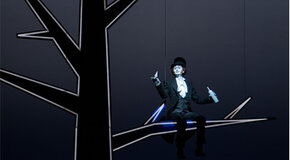 Сказки Пушкина