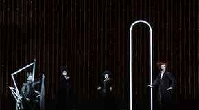 Сказки Пушкина