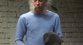 Вчера наступило внезапно, Винни Пух, или Прощай, Битлз