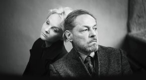 Свет с неба