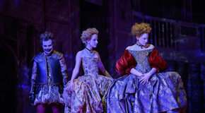 Как вам это понравится?