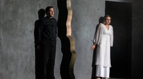 Дубровский