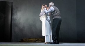 Дубровский