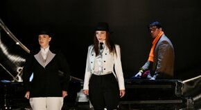 Горе от ума