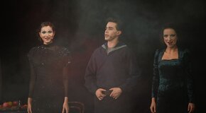 Кабаре