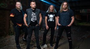Сектор газа: 25 лет без Юрия Хоя