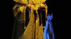 Борис Годунов