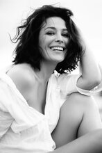 Екатерина Волкова