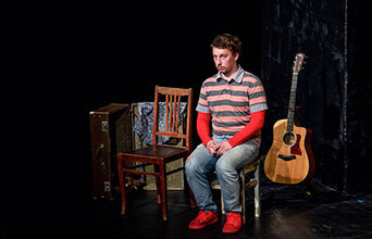 Денискины рассказы