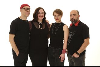 Киномания на русском