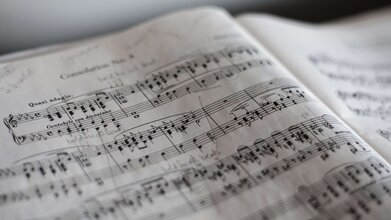 Лучшие вальсы мира. Штраус. Чайковский. Легар