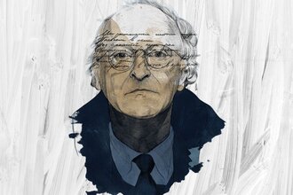 Господи, пробуди в душе моей пламень Твой