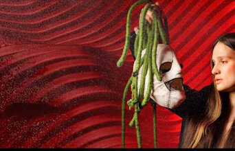 Убийцы Crystal