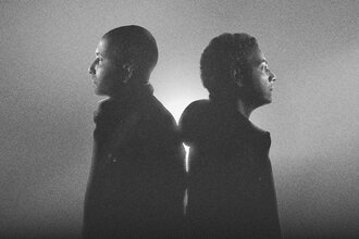 Vini & Vici