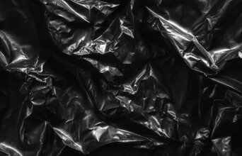 Симфония The Prodigy - Оркестр CAGMO