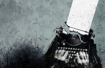 Светлые души, или О том, как написать рассказ