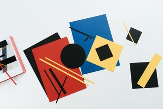 Лекция «Баухаус: революция в искусстве и архитектуре»