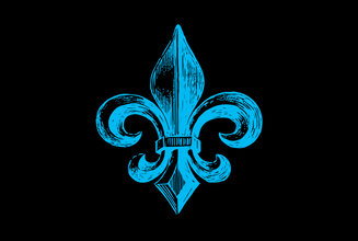 Три мушкетера