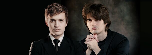 Шедевры Бетховена. Илья Папоян (фортепиано)