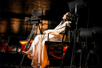 Манон Леско