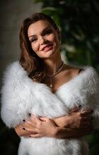 Рождественские вечера у органа. Призрак оперы: мировые хиты оперы и мюзикла