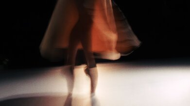 Nikola Melnikov Music For Flowers 2.0