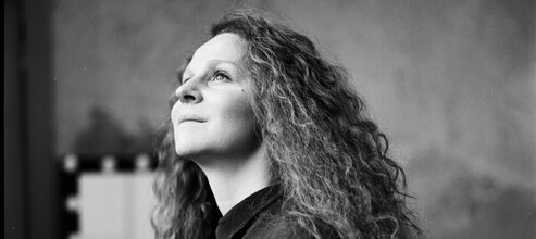 Симфосказка «12 месяцев»: МГАСО, Агриппина Стеклова