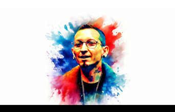 Трибьют Linkin Park