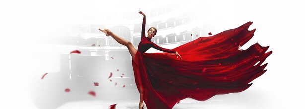 Евгения Образцова