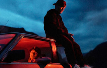 Пабло & Mr Lambo