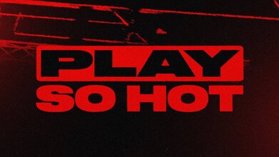 Play So Hot