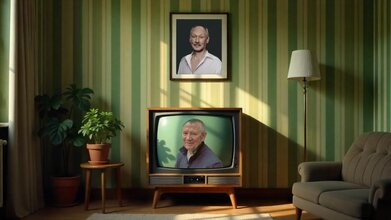 Сергей Плотов, Николай Травкин. Они сошлись... Стихи и проза