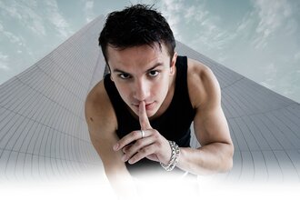NЮ (Юрий Николаенко)