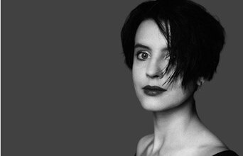 Так поступают все женщины?