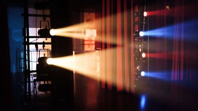 Experience: музыка Ludovico Einaudi