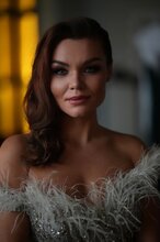 Вечер в соборе при свечах. Киномузыка и джаз