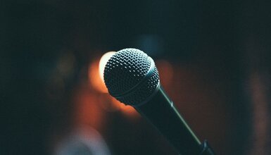 Музыкальное лото «Битва»