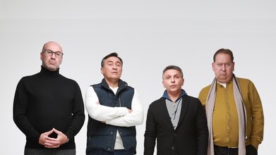 Пассажиры отложенных рейсов